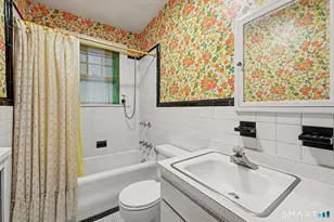 107 Wolfpit Ave, Norwalk, CT 06851 - Photo 11