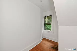 107 Wolfpit Ave, Norwalk, CT 06851 - Photo 27
