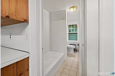 107 Wolfpit Avenue, Norwalk, CT 06851 - Photo 19