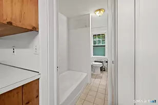107 Wolfpit Ave, Norwalk, CT 06851 - Photo 19