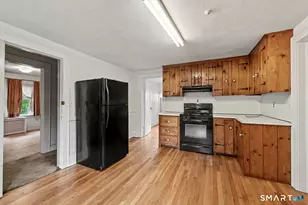 107 Wolfpit Ave, Norwalk, CT 06851 - Photo 17