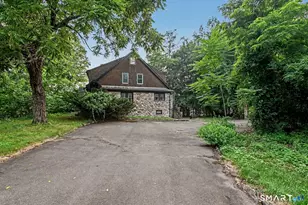 107 Wolfpit Ave, Norwalk, CT 06851 - Photo 1