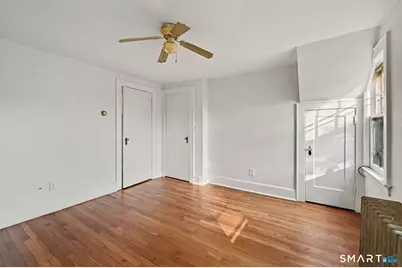 107 Wolfpit Avenue, Norwalk, CT 06851 - Photo 21