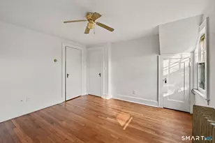 107 Wolfpit Ave, Norwalk, CT 06851 - Photo 21