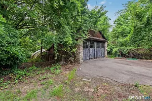 107 Wolfpit Ave, Norwalk, CT 06851 - Photo 33
