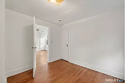 107 Wolfpit Avenue, Norwalk, CT 06851 - Photo 23