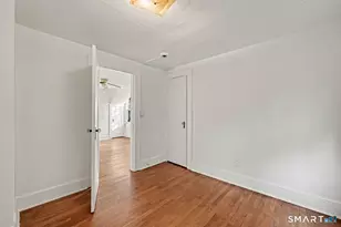 107 Wolfpit Ave, Norwalk, CT 06851 - Photo 23