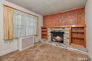 107 Wolfpit Ave, Norwalk, CT 06851 - Photo 9