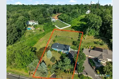 449 Brushy Plain Road, Branford, CT 06405 - Photo 35
