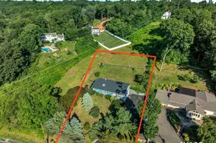 449 Brushy Plain Rd, Branford, CT 06405 - Photo 35