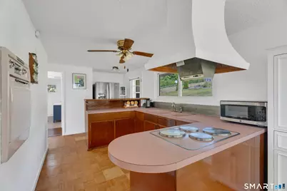 449 Brushy Plain Road, Branford, CT 06405 - Photo 13
