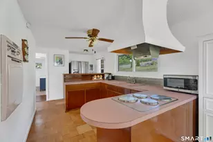 449 Brushy Plain Rd, Branford, CT 06405 - Photo 13