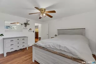 449 Brushy Plain Rd, Branford, CT 06405 - Photo 25