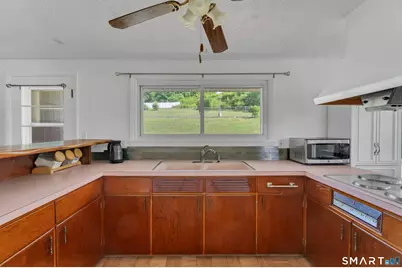 449 Brushy Plain Road, Branford, CT 06405 - Photo 15