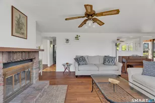 449 Brushy Plain Rd, Branford, CT 06405 - Photo 5