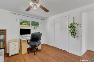 449 Brushy Plain Rd, Branford, CT 06405 - Photo 27