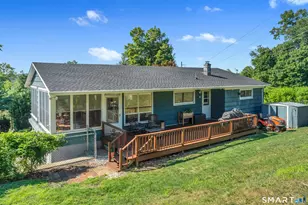 449 Brushy Plain Rd, Branford, CT 06405 - Photo 31