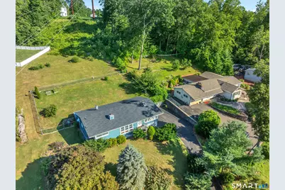 449 Brushy Plain Road, Branford, CT 06405 - Photo 33