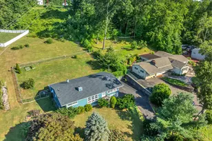 449 Brushy Plain Rd, Branford, CT 06405 - Photo 33