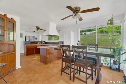 449 Brushy Plain Road, Branford, CT 06405 - Photo 11