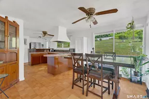 449 Brushy Plain Rd, Branford, CT 06405 - Photo 11