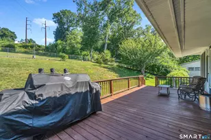 449 Brushy Plain Rd, Branford, CT 06405 - Photo 29