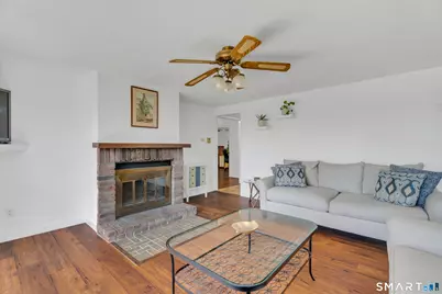 449 Brushy Plain Road, Branford, CT 06405 - Photo 3