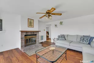 449 Brushy Plain Rd, Branford, CT 06405 - Photo 3