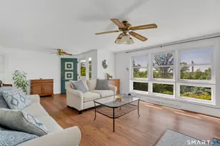 449 Brushy Plain Rd, Branford, CT 06405 - Photo 7