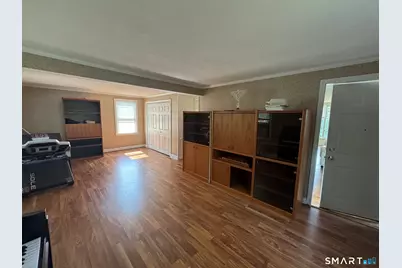 35 Flyers Drive, Norwich, CT 06360 - Photo 13