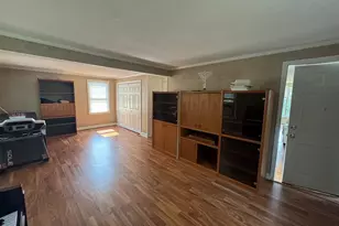 35 Flyers Dr, Norwich, CT 06360 - Photo 13