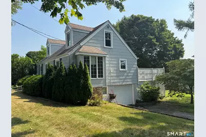 35 Flyers Drive, Norwich, CT 06360 - Photo 3