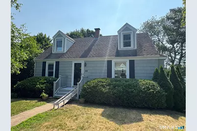 35 Flyers Drive, Norwich, CT 06360 - Photo 1