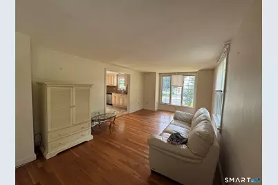 35 Flyers Drive, Norwich, CT 06360 - Photo 7