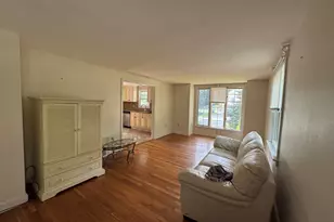 35 Flyers Dr, Norwich, CT 06360 - Photo 7