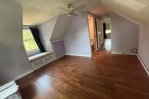 35 Flyers Dr, Norwich, CT 06360 - Photo 17