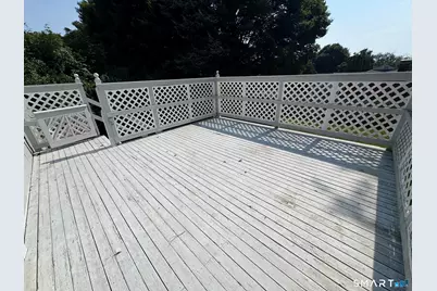 35 Flyers Drive, Norwich, CT 06360 - Photo 19