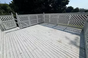 35 Flyers Dr, Norwich, CT 06360 - Photo 19