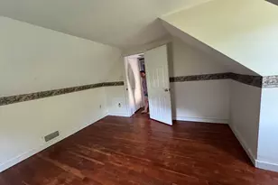 35 Flyers Dr, Norwich, CT 06360 - Photo 15