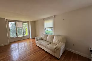 35 Flyers Dr, Norwich, CT 06360 - Photo 5