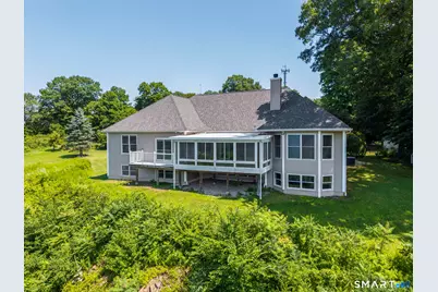 135 Cedarwood Lane, Newington, CT 06111 - Photo 3