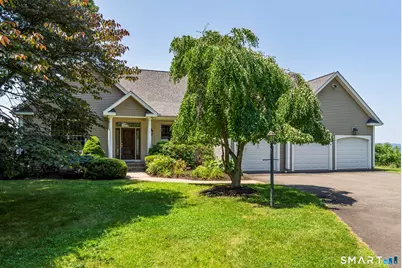135 Cedarwood Lane, Newington, CT 06111 - Photo 5