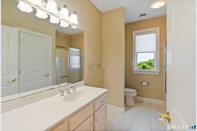 135 Cedarwood Lane, Newington, CT 06111 - Photo 31