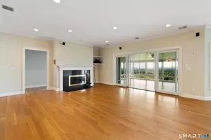 135 Cedarwood Ln, Newington, CT 06111 - Photo 23