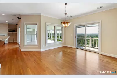 135 Cedarwood Lane, Newington, CT 06111 - Photo 17