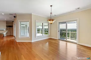 135 Cedarwood Ln, Newington, CT 06111 - Photo 17