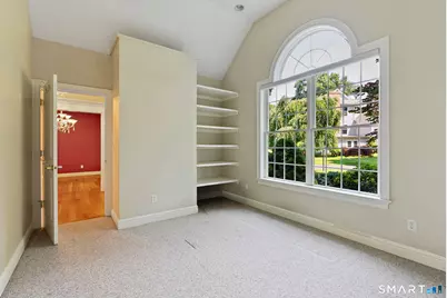135 Cedarwood Lane, Newington, CT 06111 - Photo 29