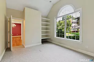 135 Cedarwood Ln, Newington, CT 06111 - Photo 29