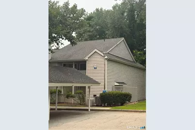 9 Chase Oaks Court, Groton, CT 06340 - Photo 1