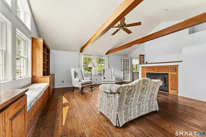 8 Mixville Road, Prospect, CT 06712 - Photo 17